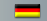 german version