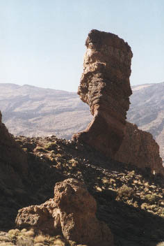 Maczuga