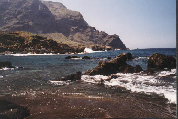 Plaza 3