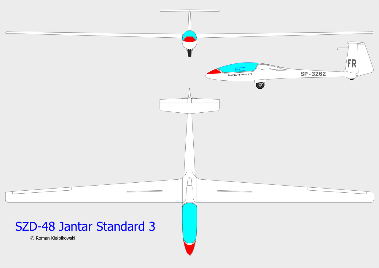 SZD-48-Jantar-Standard-3-PP.png